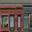 area5build5shops5 texture from comsw_lod.txd (64x64 rgba)