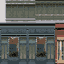 area5build5shops6 texture from comsw_lod.txd (64x64 rgba)