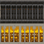 area5build5shops7 texture from comsw_lod.txd (64x64 rgba)