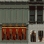 area5build5shops8 texture from comsw_lod.txd (64x64 rgba)