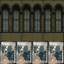 area5build5shops9 texture from comsw_lod.txd (64x64 rgba)