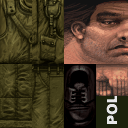 army texture from army.txd (128x128 rgba)