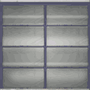 artgal_128 texture from lighthouse.txd (128x128 rgba)