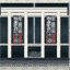 artgallery1 texture from comsw_lod.txd (64x64 rgba)