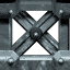 astruta texture from cranes.txd (64x64 rgba)