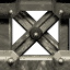 astruta texture from generic.txd (64x64 rgba)
