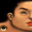 asuka128 texture from asuka.txd (128x128 rgba)