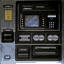 atm texture from chinatowns.txd (64x64 rgba)