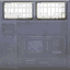 atmtop texture from greasyjoes.txd (64x64 rgba)