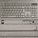 auto_tune2 texture from joeys.txd (128x128 rgba)