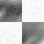 b_wtileswet texture from china2big.txd (64x64 rgba)