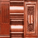 backfit texture from sal_inside.txd (128x128 rgba)
