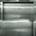backofvan128 texture from brbomb.txd (128x128 rgba)