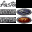 badges64 texture from police.txd (64x64 rgba)