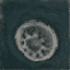 bagwheel texture from airstuff2.txd (64x64 rgba)