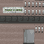 bakery texture from indust2.txd (64x64 rgba)