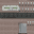 bakery texture from islandlodind.txd (32x32 rgba)