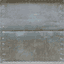 banding3_64HV texture from subuild10.txd (64x64 rgba)