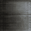 banding3b_64H texture from comsub_b.txd (64x64 rgba)