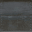 banding3c_64HV texture from railway.txd (64x64 rgba)