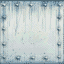 banding4_64HV texture from generic.txd (64x64 rgba)