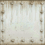 banding4_64HV texture from indust1.txd (64x64 rgba)