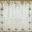 banding4_64HV texture from islandlodind.txd (32x32 rgba)