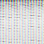 banding4_64HV texture from portacabin.txd (64x64 rgba)