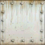 banding4_64HV texture from ship.txd (64x64 rgba)