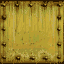 banding5_64HV texture from subcanister.txd (64x64 rgba)