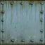 banding6_64HV texture from carpark.txd (64x64 rgba)