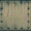 banding6_64HV texture from generic.txd (64x64 rgba)