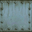 banding6_64HV texture from indust1.txd (64x64 rgba)