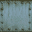 banding6_64HV texture from islandlodind.txd (32x32 rgba)