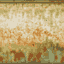 banding7_64HV texture from fishmarket.txd (64x64 rgba)