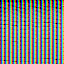 banding8_64HV texture from package.txd (64x64 rgba)