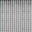 banding9_64HV texture from docks.txd (64x64 rgba)