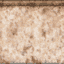 banding_64HV texture from cutbank.txd (64x64 rgba)