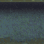 banding_blue_64HV texture from indsupasave.txd (64x64 rgba)