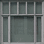 bank1_64 texture from warehouses.txd (64x64 rgba)