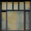 bank1_64night texture from comsky3.txd (64x64 rgba)