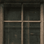 bank2_64 texture from comsky5z.txd (64x64 rgba)