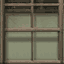 bank3_64 texture from cempirest.txd (64x64 rgba)