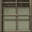 bank3_64 texture from islandlodcomindnt.txd (32x32 rgba)