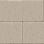bank_64HV texture from mallab.txd (64x64 rgba)