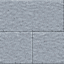bankblue_64HV texture from comsub_c.txd (64x64 rgba)