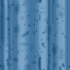 banner_blue0264HV texture from playerint.txd (64x64 rgba)