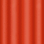 banner_red64HV texture from luigiclub.txd (64x64 rgba)