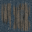bareboards_64a texture from vertbridge.txd (64x64 rgba)