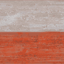 barrel_128 texture from package.txd (128x128 rgba)